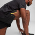 PUMA RUN Favorite Velocity 5'' Short Heren