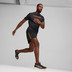 PUMA RUN Favorite Velocity 5'' Short Heren