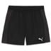 PUMA RUN Favorite Velocity 5'' Short Heren