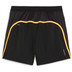 PUMA RUN Favorite Velocity 5'' Short Heren