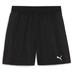 PUMA Run Velocity Ultraweave 7'' Short Heren