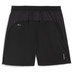 PUMA Run Velocity Ultraweave 7'' Short Heren