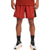 PUMA Run Velocity Ultraweave 7'' Short Heren