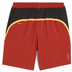 PUMA Run Velocity Ultraweave 7'' Short Heren