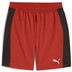 PUMA Run Velocity Ultraweave 7'' Short Heren