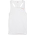 PUMA RUN Ultraspun Singlet Heren