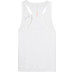 PUMA RUN Ultraspun Singlet Heren