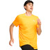 PUMA RUN Favorite Velocity T-Shirt Heren