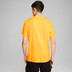 PUMA RUN Favorite Velocity T-Shirt Heren
