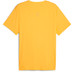 PUMA RUN Favorite Velocity T-Shirt Heren