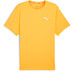 PUMA RUN Favorite Velocity T-Shirt Heren