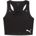 PUMA Run Ultraspun Crop Top Dames