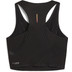 PUMA Run Ultraspun Crop Top Dames