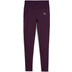 PUMA Run Ultraform Legging Dames