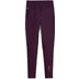 PUMA Run Ultraform Legging Dames