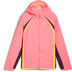 PUMA Run Ultraweave Raincell Jack Dames