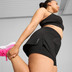 PUMA Run Favorite Velocity 2in1 3'' Shorts Dam