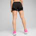 PUMA Run Favorite Velocity 2in1 3'' Shorts Dam