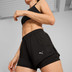 PUMA Run Favorite Velocity 2in1 3'' Shorts Dam