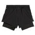 PUMA Run Favorite Velocity 2in1 3'' Shorts Dam