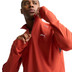 PUMA Run Cloudspun 1/4 Zip Longsleeve Men