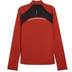 PUMA Run Cloudspun 1/4 Zip Longsleeve Men