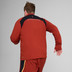 PUMA Run Cloudspun 1/4 Zip Longsleeve Men