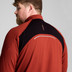 PUMA Run Cloudspun 1/4 Zip Longsleeve Men