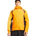 PUMA Run Ultraweave Raincell Jack Heren