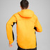 PUMA Run Ultraweave Raincell Jack Heren