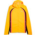 PUMA Run Ultraweave Raincell Jack Heren