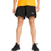 PUMA Run Favorite Woven 2in1 Short Heren