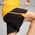 PUMA Run Favorite Woven 2in1 Short Heren