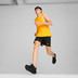 PUMA Run Favorite Woven 2in1 Short Heren