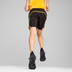 PUMA Run Favorite Woven 2in1 Short Heren