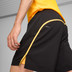 PUMA Run Favorite Woven 2in1 Short Heren