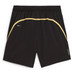 PUMA Run Favorite Woven 2in1 Short Heren