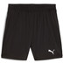 PUMA Run Favorite Woven 2in1 Short Heren