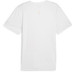 PUMA Run Favorites Forever Faster T-Shirt Herren