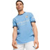 Puma Manchester City Authentic Home Shirt