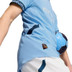 Puma Manchester City Authentic Home Shirt