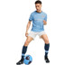Puma Manchester City Authentic Home Shirt