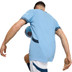 Puma Manchester City Authentic Home Shirt
