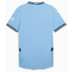 Puma Manchester City Authentic Home Shirt