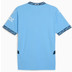 Puma Manchester City Thuis Shirt 2024/2025