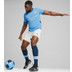 Puma Manchester City Thuis Shirt 2024/2025