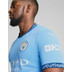 Puma Manchester City Thuis Shirt 2024/2025