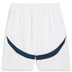 Puma Manchester City Pre-Match Trainingsset