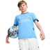 Puma Manchester City Thuis Shirt Kids 2024/2025