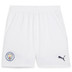 Puma Manchester City Pre-Match Träningsset Barn

